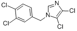 326901-28-4 structure