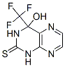 32706-28-8 structure