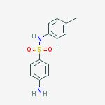 327069-28-3 structure