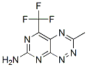 32709-28-7 structure