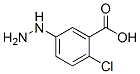 327092-95-5 structure