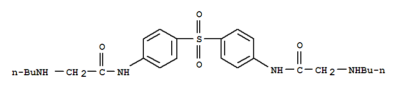 32794-95-9 structure