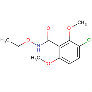 32808-95-0 structure