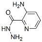 3303-28-4 structure