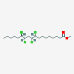 33094-28-9 structure
