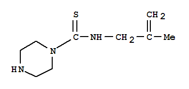 331235-95-1 structure
