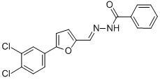 331670-28-1 structure