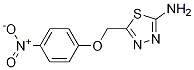 331818-28-1 structure
