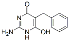 331971-28-9 structure