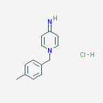 33262-95-2 structure