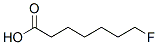 334-28-1 structure