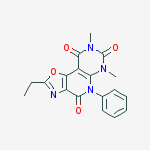 334668-95-0 structure