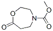 335459-95-5 structure
