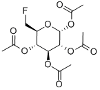 33557-28-7 structure
