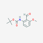 335672-28-1 structure