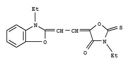 33686-95-2 structure