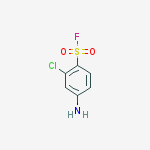 33719-28-7 structure
