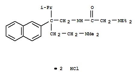 33839-95-1 structure
