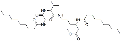33861-95-9 structure