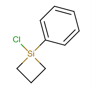 3401-28-3 structure