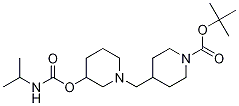 340962-95-0 structure