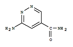34121-95-4 structure