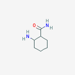 34126-95-9 structure