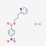 3414-28-6 structure