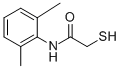 34282-28-5 structure