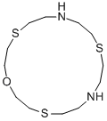 343372-28-1 structure