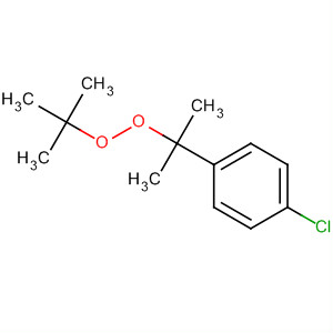 34386-95-3 structure