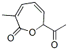 343867-95-8 structure