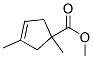 344259-95-6 structure