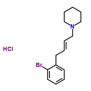34551-95-6 structure