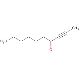 34695-28-8 structure