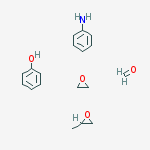 34802-28-3 structure