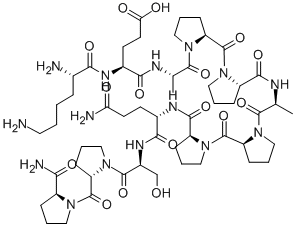 348089-28-1 structure