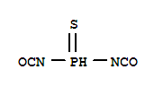 34858-95-2 structure