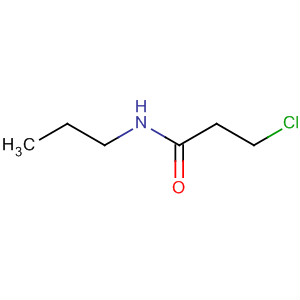 349097-95-6 structure