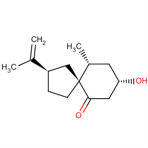 349106-28-1 structure