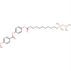 349149-95-7 structure