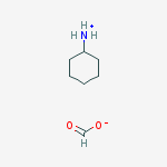 34961-28-9 structure