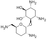 35025-95-7 structure