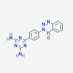 35107-28-9 structure