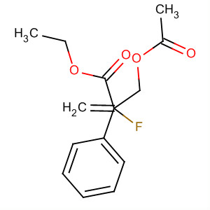 351352-28-8 structure