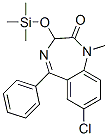 35147-95-6 structure