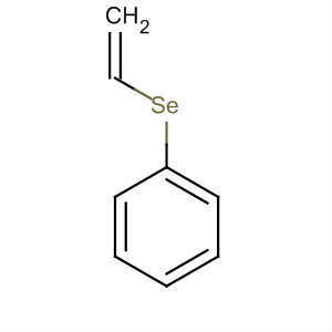 35167-28-3 structure