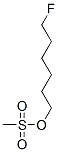 352-95-4 structure
