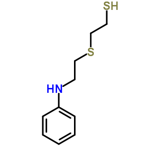 35225-28-6 structure