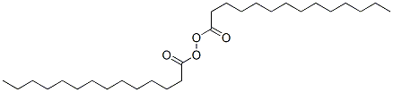 3530-28-7 structure